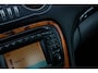 Mercedes-Benz SL 500 V8 (306pk) Youngtimer - Lage KM