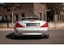Mercedes-Benz SL 500 V8 (306pk) Youngtimer - Lage KM