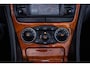 Mercedes-Benz SL 500 V8 (306pk) Youngtimer - Lage KM