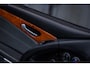Mercedes-Benz SL 500 V8 (306pk) Youngtimer - Lage KM
