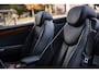 Mercedes-Benz SL 500 V8 (306pk) Youngtimer - Lage KM