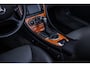 Mercedes-Benz SL 500 V8 (306pk) Youngtimer - Lage KM