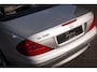 Mercedes-Benz SL 500 V8 (306pk) Youngtimer - Lage KM