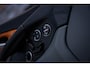 Mercedes-Benz SL 500 V8 (306pk) Youngtimer - Lage KM