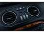 Mercedes-Benz SL 500 V8 (306pk) Youngtimer - Lage KM