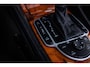 Mercedes-Benz SL 500 V8 (306pk) Youngtimer - Lage KM