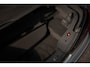 Mercedes-Benz SL 500 V8 (306pk) Youngtimer - Lage KM