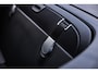 Mercedes-Benz SL 500 V8 (306pk) Youngtimer - Lage KM