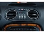 Mercedes-Benz SL 500 V8 (306pk) Youngtimer - Lage KM