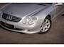 Mercedes-Benz SL 500 V8 (306pk) Youngtimer - Lage KM