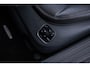 Mercedes-Benz SL 500 V8 (306pk) Youngtimer - Lage KM