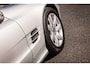 Mercedes-Benz SL 500 V8 (306pk) Youngtimer - Lage KM