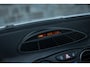 Mercedes-Benz SL 500 V8 (306pk) Youngtimer - Lage KM