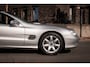 Mercedes-Benz SL 500 V8 (306pk) Youngtimer - Lage KM