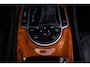 Mercedes-Benz SL 500 V8 (306pk) Youngtimer - Lage KM