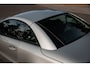 Mercedes-Benz SL 500 V8 (306pk) Youngtimer - Lage KM