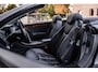 Mercedes-Benz SL 500 V8 (306pk) Youngtimer - Lage KM