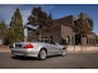 Mercedes-Benz SL 500 V8 (306pk) Youngtimer - Lage KM