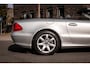 Mercedes-Benz SL 500 V8 (306pk) Youngtimer - Lage KM