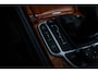 Mercedes-Benz SL 500 V8 (306pk) Youngtimer - Lage KM