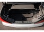 Mercedes-Benz SL 500 V8 (306pk) Youngtimer - Lage KM