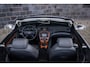 Mercedes-Benz SL 500 V8 (306pk) Youngtimer - Lage KM