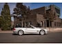 Mercedes-Benz SL 500 V8 (306pk) Youngtimer - Lage KM