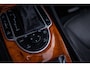 Mercedes-Benz SL 500 V8 (306pk) Youngtimer - Lage KM