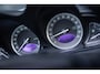 Mercedes-Benz SL 500 V8 (306pk) Youngtimer - Lage KM