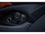 Mercedes-Benz SL 500 V8 (306pk) Youngtimer - Lage KM