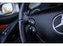 Mercedes-Benz SL 500 V8 (306pk) Youngtimer - Lage KM