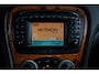 Mercedes-Benz SL 500 V8 (306pk) Youngtimer - Lage KM