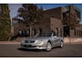 Mercedes-Benz SL 500 V8 (306pk) Youngtimer - Lage KM