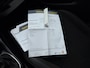 Opel Corsa 1.0 Turbo Online Edition | Navigatie | Trekhaak