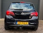 Opel Corsa 1.0 Turbo Online Edition | Navigatie | Trekhaak