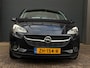 Opel Corsa 1.0 Turbo Online Edition | Navigatie | Trekhaak