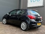 Opel Corsa 1.0 Turbo Online Edition | Navigatie | Trekhaak