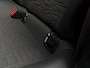 Opel Corsa 1.0 Turbo Online Edition | Navigatie | Trekhaak
