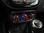 Opel Corsa 1.0 Turbo Online Edition | Navigatie | Trekhaak