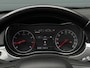 Opel Corsa 1.0 Turbo Online Edition | Navigatie | Trekhaak