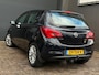 Opel Corsa 1.0 Turbo Online Edition | Navigatie | Trekhaak