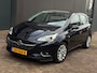 Opel Corsa 1.0 Turbo Online Edition | Navigatie | Trekhaak