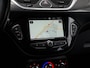 Opel Corsa 1.0 Turbo Online Edition | Navigatie | Trekhaak