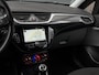Opel Corsa 1.0 Turbo Online Edition | Navigatie | Trekhaak