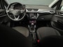 Opel Corsa 1.0 Turbo Online Edition | Navigatie | Trekhaak