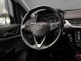 Opel Corsa 1.0 Turbo Online Edition | Navigatie | Trekhaak