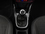 Opel Corsa 1.0 Turbo Online Edition | Navigatie | Trekhaak