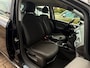 Opel Corsa 1.0 Turbo Online Edition | Navigatie | Trekhaak