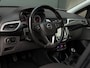 Opel Corsa 1.0 Turbo Online Edition | Navigatie | Trekhaak