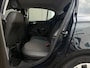 Opel Corsa 1.0 Turbo Online Edition | Navigatie | Trekhaak